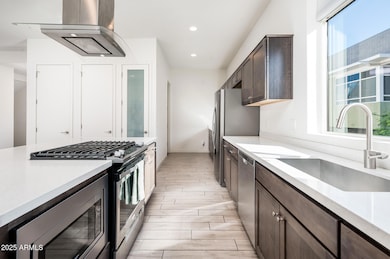 325 E Coronado Rd unit 13, Phoenix, AZ 85004 - photo 7