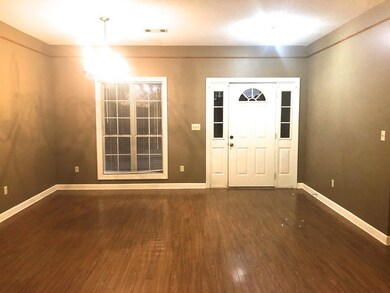 34 Cr 229, Oxford, MS 38655 - photo 2