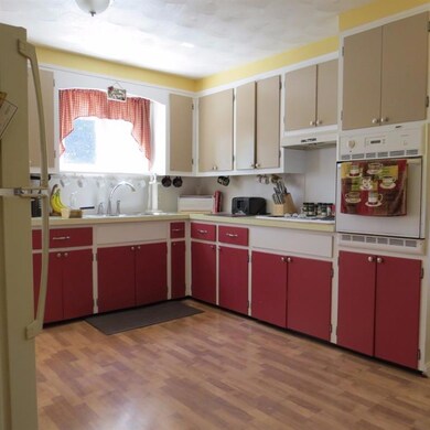 631 High St, West Gardiner, ME 04345 - photo 7