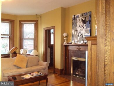 1105 N Franklin St, Wilmington, DE 19806 - photo 7