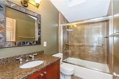 335 Elliot St unit 335, Newton Upper Falls, MA 02464 - photo 4