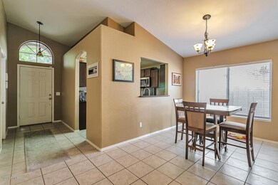 19005 N 23rd Pl, Phoenix AZ 85024