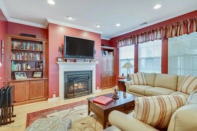 19 Edgewater Path, Barnegat, NJ 08005 - photo 4