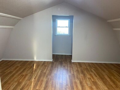 8957 County Road 864, Princeton, TX 75407 - photo 7