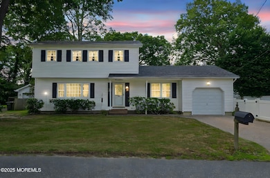 223 Pinetree Place, Point Pleasant, NJ 08742 - photo 2