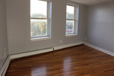 9 N Main St unit 3, Natick, MA 01760 - photo 5