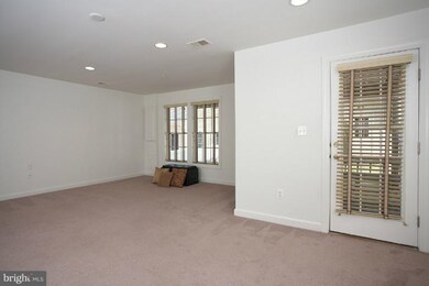 23808 Branchbrier Way, Clarksburg, MD 20871 - photo 6