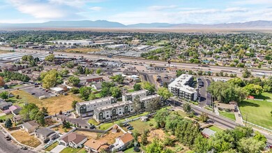 473 E Alice Way, Layton, UT 84041 - photo 4