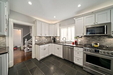 76 Everdean St, Dorchester, MA 02122 - photo 4