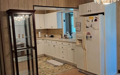 558 NE Double Run Rd, Lake City, FL 32055 - photo 4