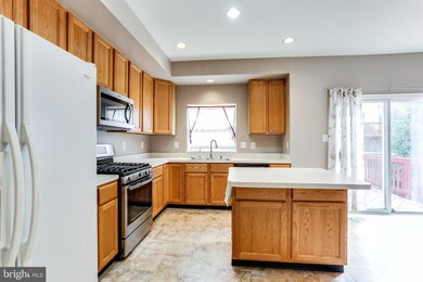 13109 Alpine Dr, Germantown, MD 20874 - photo 7