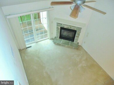 202 S Brookefield Ln, New Holland, PA 17557 - photo 7