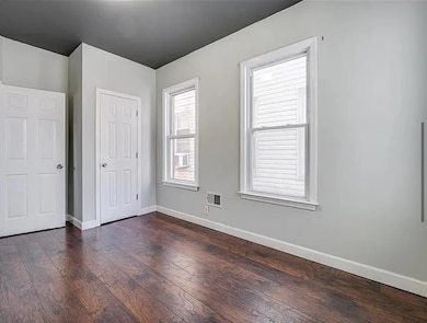 36 Dwight St unit 1, Jersey City, NJ 07305 - photo 4