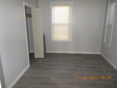 8 Kilton St unit 1, Taunton, MA 02780 - photo 6