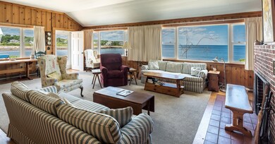 12 Bayberry Ln, Cape Neddick, ME 03902 - photo 4