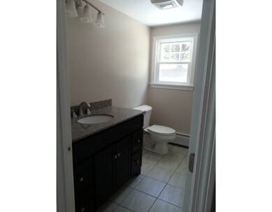 167 Blossom Rd, Westport, MA 02790 - photo 6