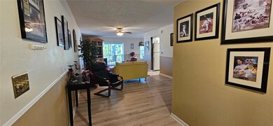 6326 7th Ave W unit 6326, Bradenton, FL 34209 - photo 3