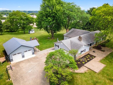 356 South Main Street-10.jpg-FULL - Copy