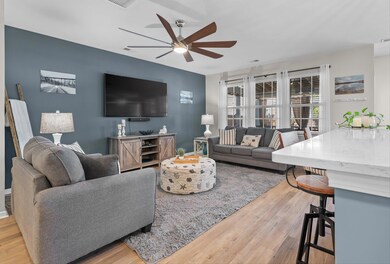 13-123 Daniels Creek-37