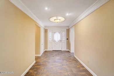 20230224135230529009000000-o