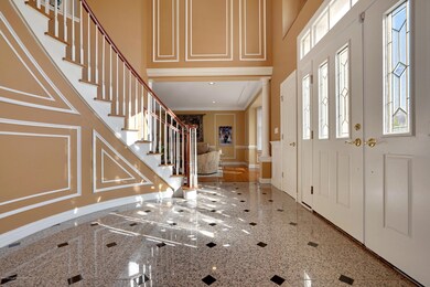 17 Bruns Rd, Allenhurst, NJ 07711 - photo 7