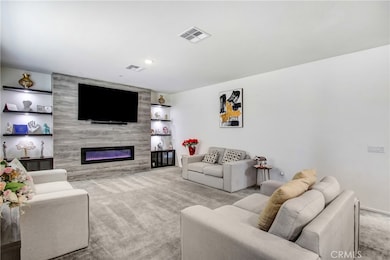 3444 Spring Wheat St, Perris, CA 92570 - photo 3