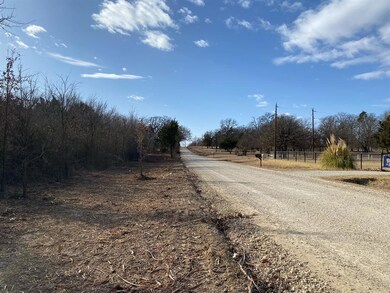 TBD Cr 118 Lot 2, Whitesboro, TX 76273 - photo 5