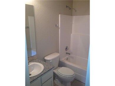 819 NE A St, Bentonville, AR 72712 - photo 7