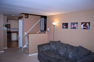 3965 Briggs Rd, Columbus, OH 43228 - photo 7