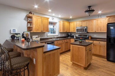 5940 State Highway 1675, Somerset, KY 42501 - photo 3