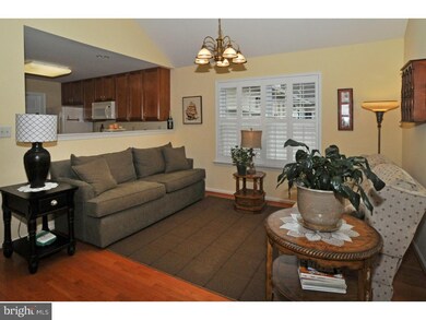 116 Arbour Ct, North Wales, PA 19454 - photo 7