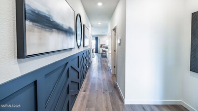 468 Sheep Camp Dr unit Lot 130, Dayton, NV 89403 - photo 2