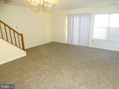 69 Taylors Way, Southampton, PA 18966 - photo 6