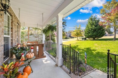 2065 Lantana Ln, Clover, SC 29710 - photo 3