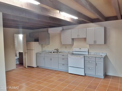 1946 E Prince Rd, Tucson, AZ 85719 - photo 6