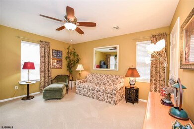 82 E Woodland Ave, Absecon, NJ 08201 - photo 6