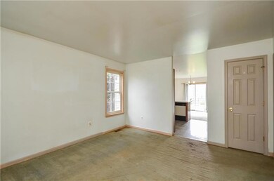 3 Victoria Dr, Barto, PA 19504 - photo 5