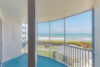 1175-Highway-A1A-10082021_200742