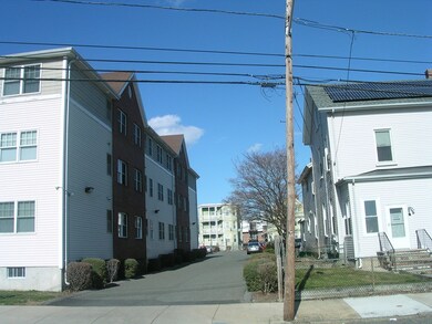65 Centre St unit 21, Lynn, MA 01905 - photo 6