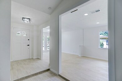 23107 Banquo Dr, Spring, TX 77373 - photo 3