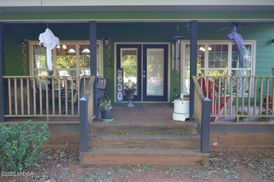 702 Cumslo Rd, Gray, GA 31032 - photo 2