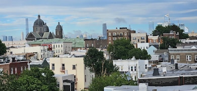 1700 Kennedy Blvd unit 31, Union City, NJ 07087 - photo 6