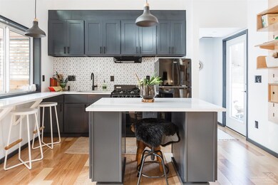 61304 SE Wizard Ln unit 4, Bend, OR 97702 - photo 3