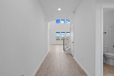 4055 Paddock Trail, Seguin, TX 78155 - photo 5