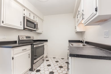 740 Saint Andrews Ln unit 21, Crystal Lake, IL 60014 - photo 6