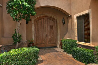 4420 N 22nd St 3 Phoenix AZ-large-003-25