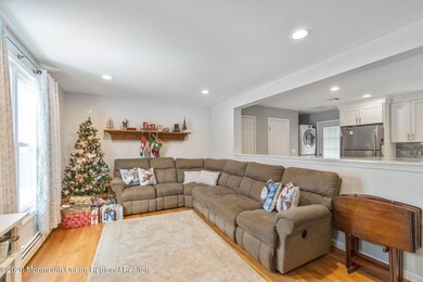 64 Day Ave, North Middletown, NJ 07748 - photo 7