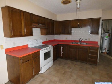 3945 Yuma Rd SW, Deming, NM 88030 - photo 4