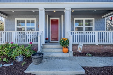 119 Third St, Spreckels, CA 93962 - photo 2