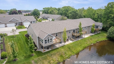 15-web-or-mls-2967-loganberry-ln